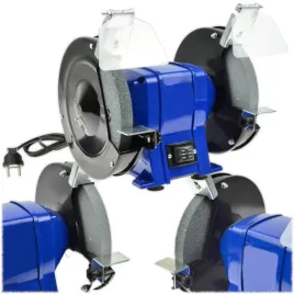 szlifierka-stolowa-dwutarczowa-200mm-350w-warsztatowa