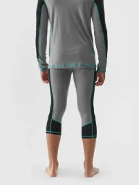 bluza-polarowa-meska-4faw23uflem025-4f-m