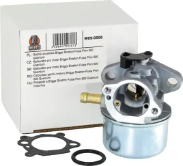 gaznik-do-briggs-stratton-600-quantum-799868-498170-craftsman-625-wertis