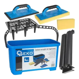 zestaw-glazurniczy-do-fugowania-6-elementow-g30158-zestaw-do-fugowania-6el