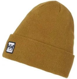 czapka-helly-hansen-urban-cuff-beanie-67154-787