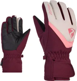 rekawice-narciarskie-juniorskie-loriko-ziener-4-5