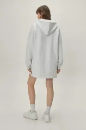 szara-dresowa-sukienka-mini-kaptur-gladka-dlugie-rekawy-nasty-gal-38