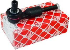 febi-bilstein-22044-koncowka-drazka-kierowniczego-poprzecznego