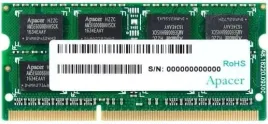 apacer-8gb-1x8gb-1600mhz-cl11