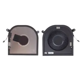 wentylator-do-dell-xps-17-9700-precision-5750-gpu