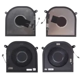 wentylatory-do-dell-precision-5750-5760-5770-xps-17-9700-9710-cpu-gpu