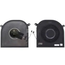 wentylator-do-dell-precision-5750-5760-5770-xps-17-9700-9710-9720-cpu