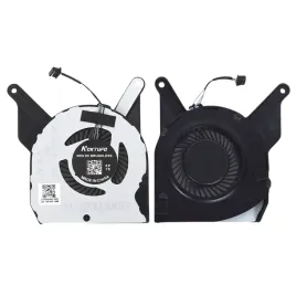 wentylator-do-dell-latitude-5400-5401-5402-5405-5410-p98g-0mxh2w-mxh2w-v2