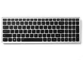 klawiatura-do-laptopa-lenovo-ideapad-z510-podswietlenie-led