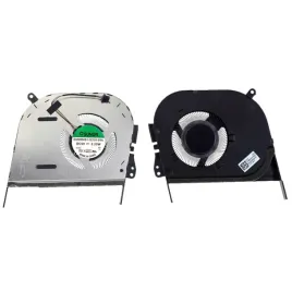 wentylator-asus-vivobook-16-pro-k3500-m3500-x3500-m6500-m7600-gpu-oryginal