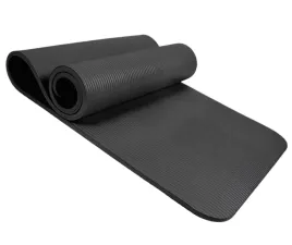 mata-do-fitness-jogi-i-cwiczen-8mm-czarna