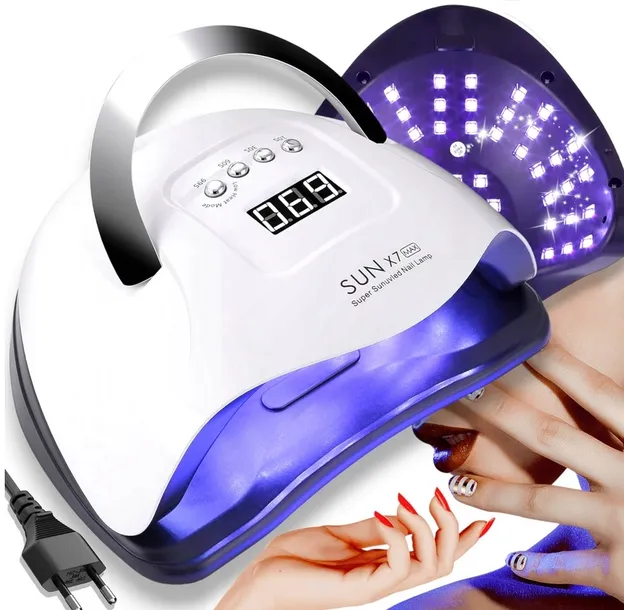 lampa-uv-do-hybryd-x7-max-biala-marka-r2