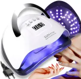 lampa-uv-do-hybryd-x7-max-biala-marka-r2