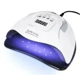 lampa-uv-do-hybryd-x7-max-biala-kolor-bialy