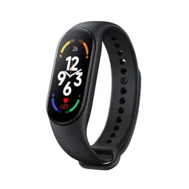 smart-band-m7s-magnetyczne-czarny