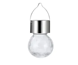 lampa-solarna-zarowka-lw5