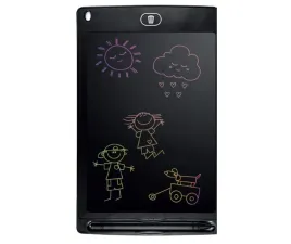 nowoczesny-multikolorowy-tablet-graficzny-dla-dzieci-85