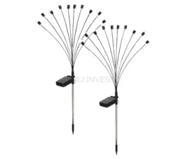 lampa-solarna-kulki-10szt-zestaw-2szt