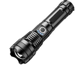 mocna-latarka-taktyczna-led-xhp50-zoom