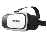 okulary-vr-z-pilotem