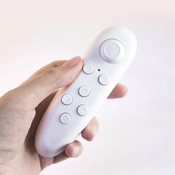 okulary-vr-z-pilotem-stan-nowy-zawiera-baterie-nie