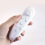 okulary-vr-z-pilotem-stan-nowy-zawiera-baterie-nie