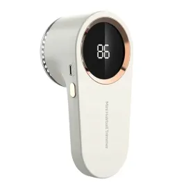 golarka-do-ubran-mini-hairball-trimmer