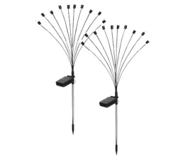 lampa-solarna-kulki-8szt-swiatla-firefly-zasilane-energia-sloneczna-2szt