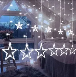 kurtyna-swietlna-led-gwiazdki-120-led-zimne-swiatlo-47-m