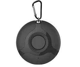 elektroniczny-odstraszacz-komarow-usb-przenosny-ultradzwiekowy