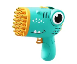 automatyczny-pistolet-do-baniek-mydlanych-dla-dzieci-niebieski-dinozaur