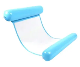 hamak-wodny-materac-dmuchany-do-plywania