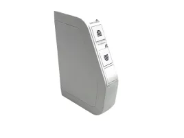 elektryczny-naped-pasowy-do-rolet-schellenberg-rollodrive-75-premium