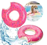 kolo-dmuchane-donut-90cm-kod-producenta-ag-334