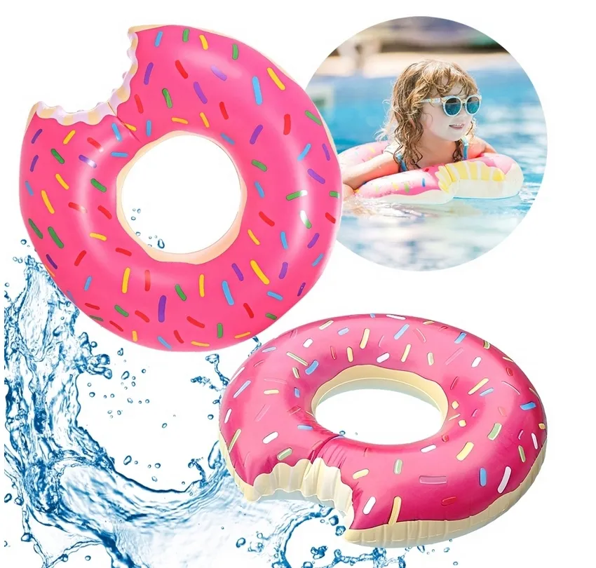 kolo-dmuchane-donut-90cm