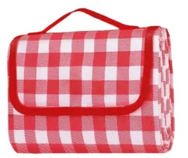koc-piknikowy-mata-plazowa-200x200-cm