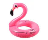 kolo-dmuchane-flaming-90cm