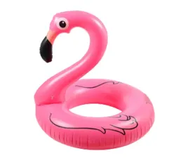 kolo-dmuchane-flaming-90cm