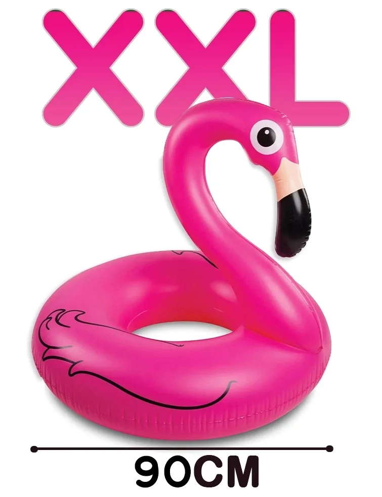 kolo-dmuchane-flaming-90cm