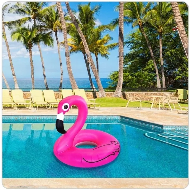 kolo-dmuchane-flaming-90cm-marka-bez-marki