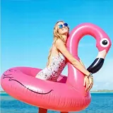 kolo-dmuchane-flaming-90cm-stan-nowy-kod-producenta-ag-317