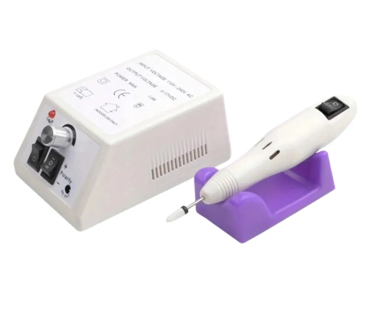 frezarka-do-paznokci-dm-2000-biala