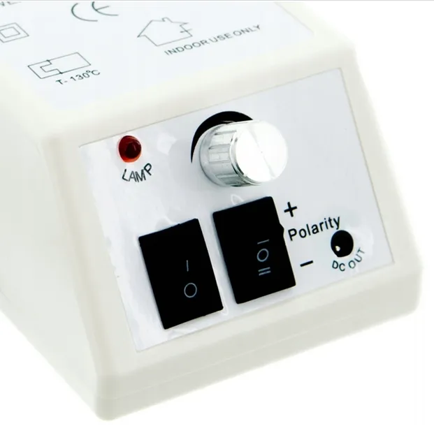 frezarka-do-paznokci-dm-2000-biala-model-5908222233648