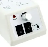 frezarka-do-paznokci-dm-2000-biala-model-5908222233648