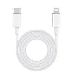 kabel-lightning-typ-c-bialy-1m-20w