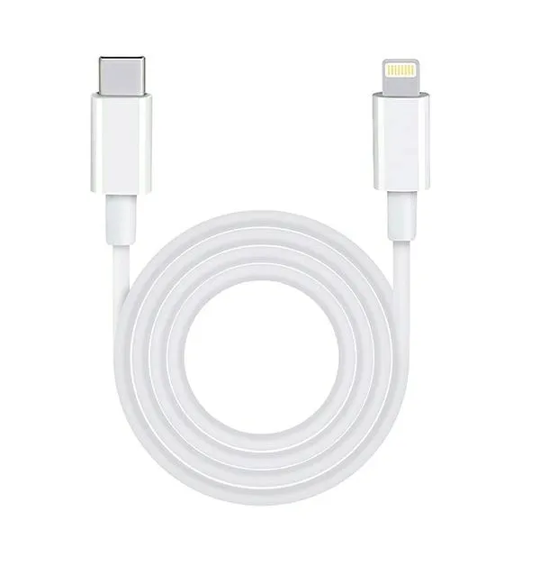 kabel-lightning-typ-c-bialy-1m-20w