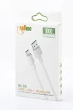 kabel-2a-micro-usb-bialy-bl90-callme-1m