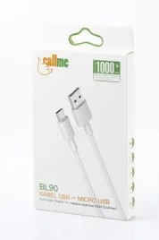 kabel-2a-micro-usb-bialy-bl90-callme-1m