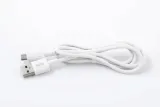kabel-2a-micro-usb-bialy-bl90-callme-1m-stan-nowy
